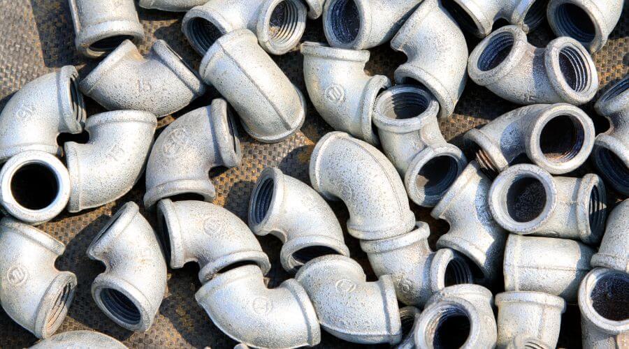 Professional Siding Services services in Brownsville, OH